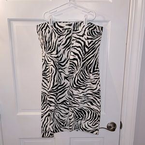 NWT Vintage 90’s Dress